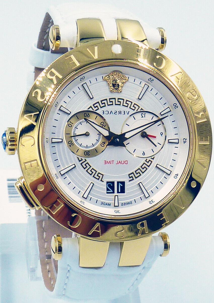 orologio uomo vebv00319 swiss made marche orologio