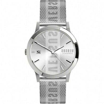 orologio uomo versus versace barbes vspln0819