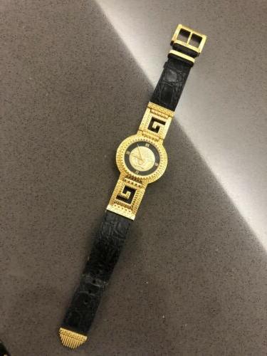 orologio uomo vintage