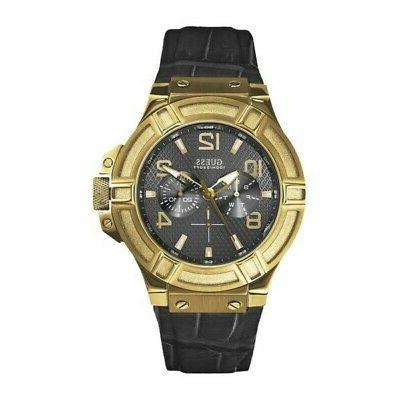 orologio uomo w0040g 45 mm