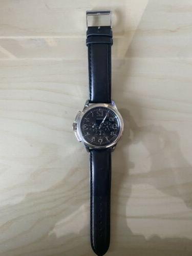 orologio uomo w10562g3