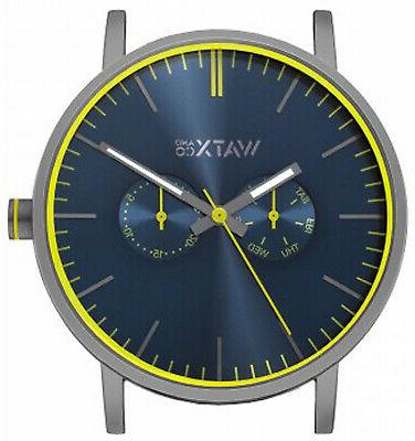 orologio uomo watx and colori sparkling wxca2712