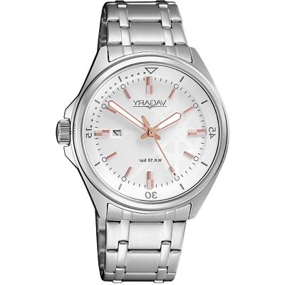 orologio vagary citizen da donna sportivo per