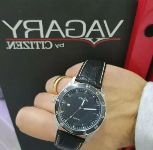 orologio vagary citizen da uomo per ragazzo