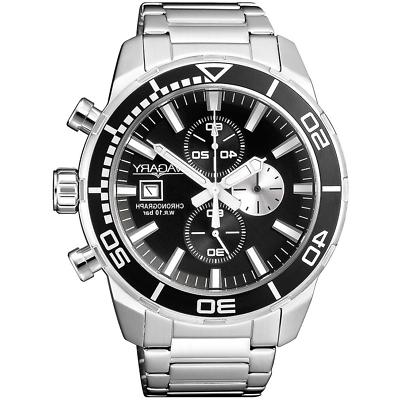 orologio vagary citizen da uomo ragazzo crono