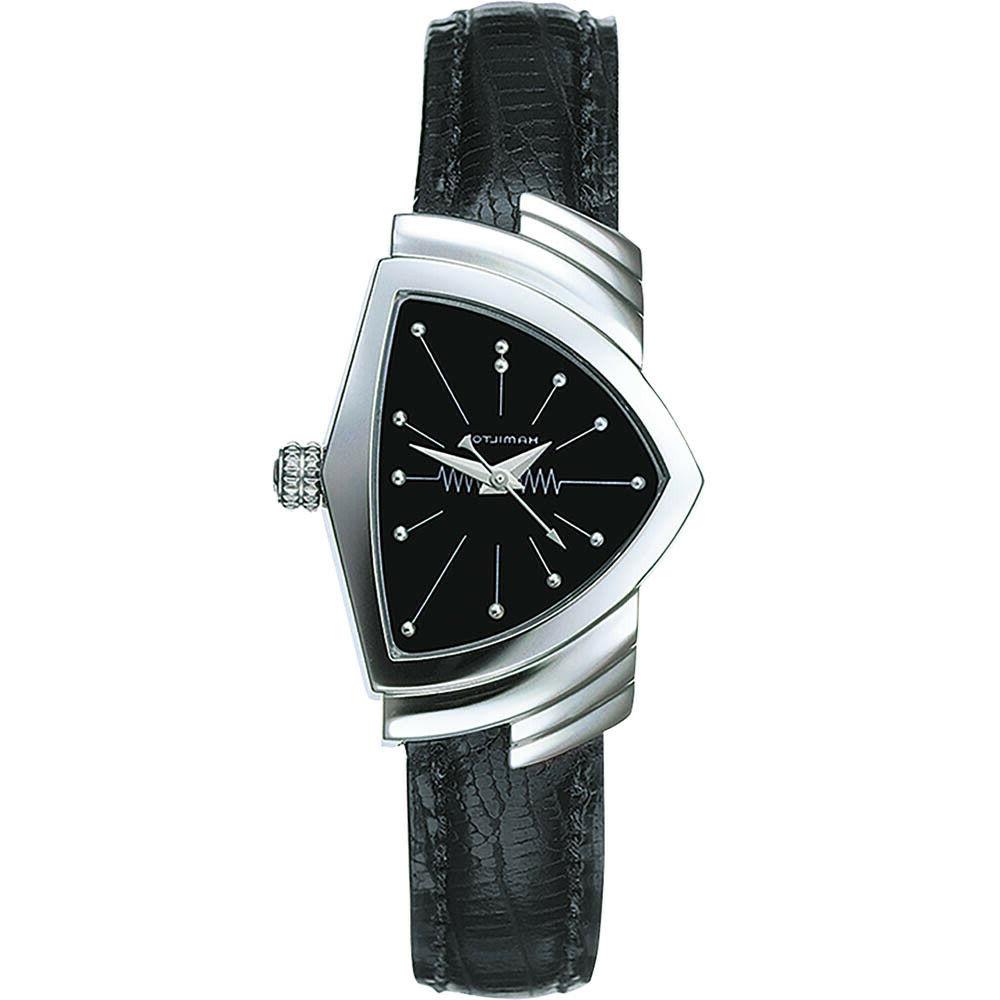 orologio ventura h24211732