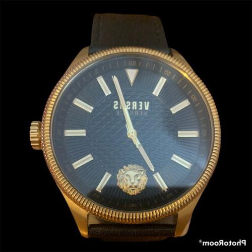 orologio versus colonne solo tempo vsphi0220