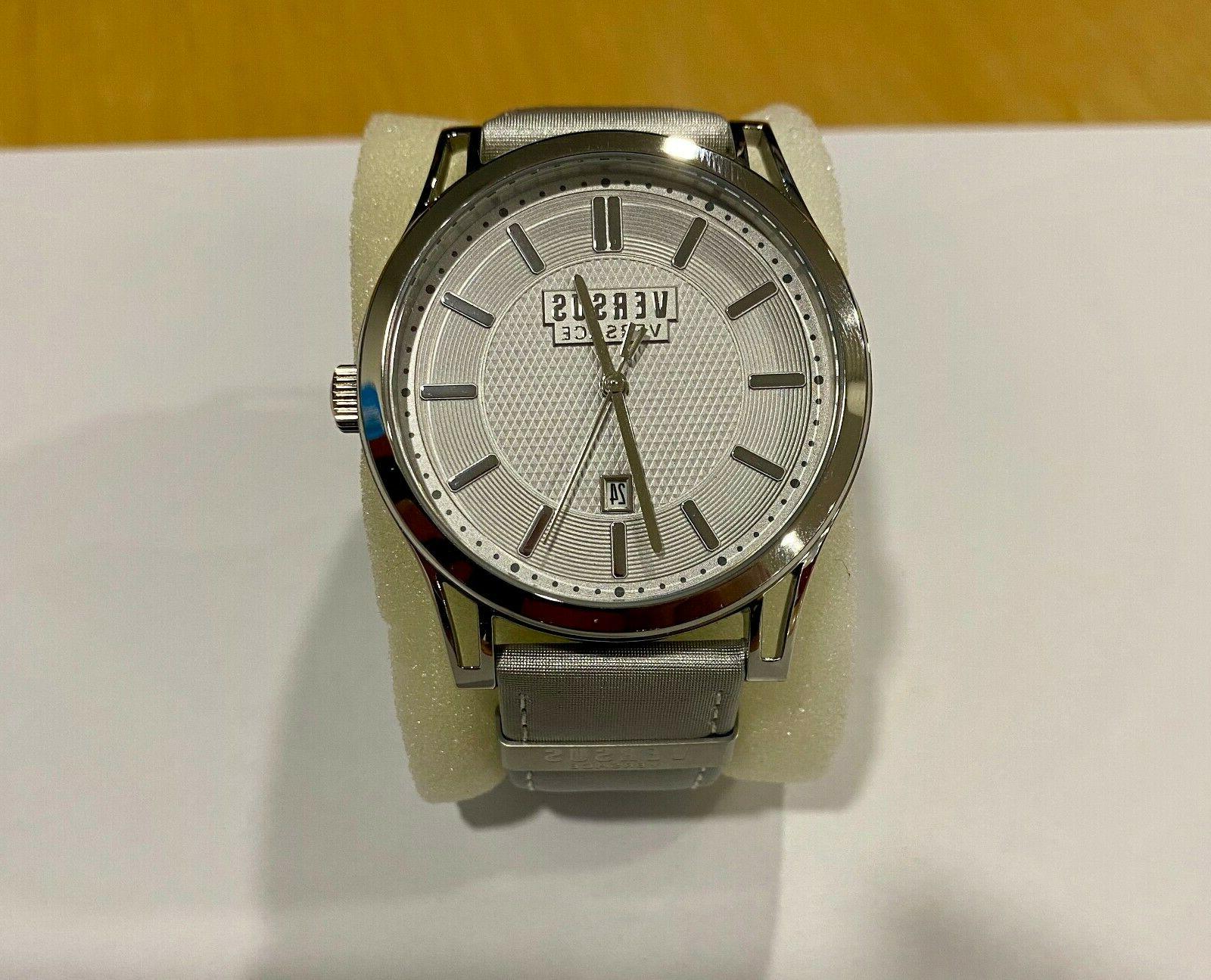 orologio versus da donna