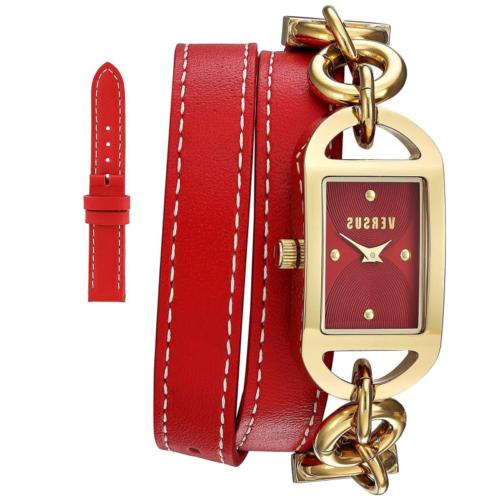 orologio versus mod riviera beach ref sog060014