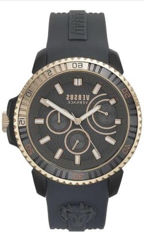 orologio versus mount pleasant vsplk0819