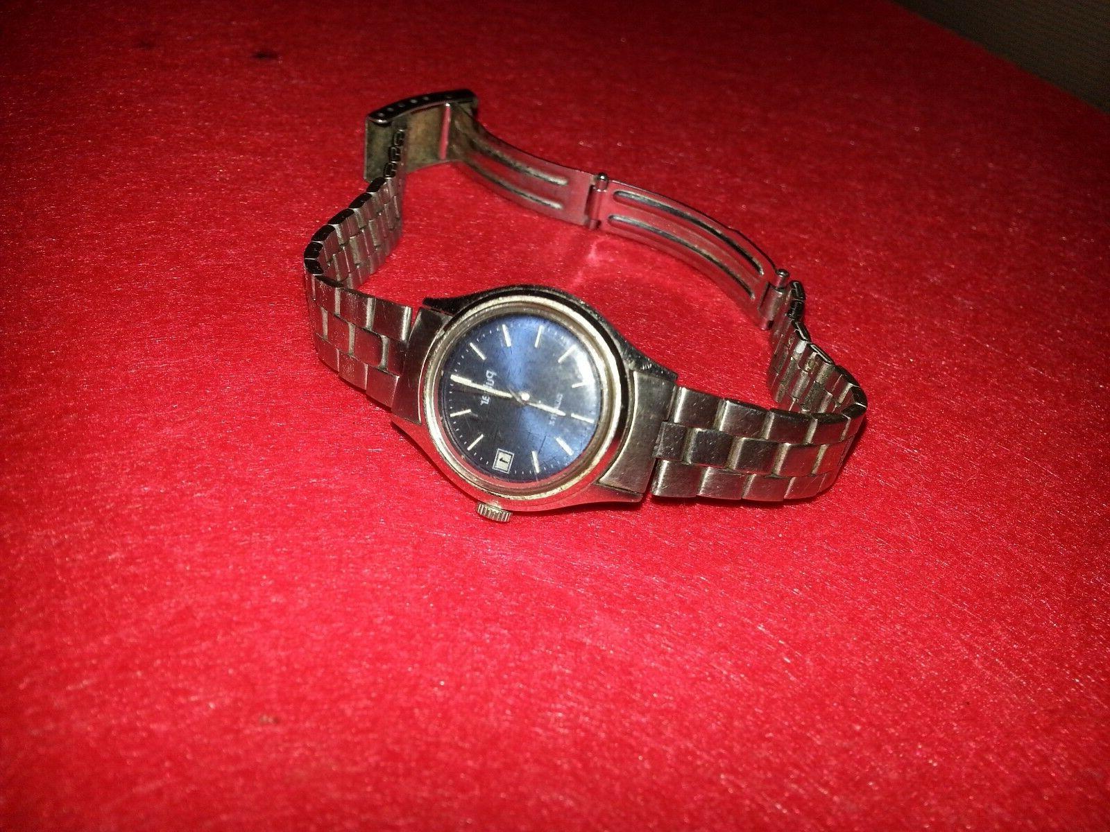 orologio vintage 312956 da donna non funzionante