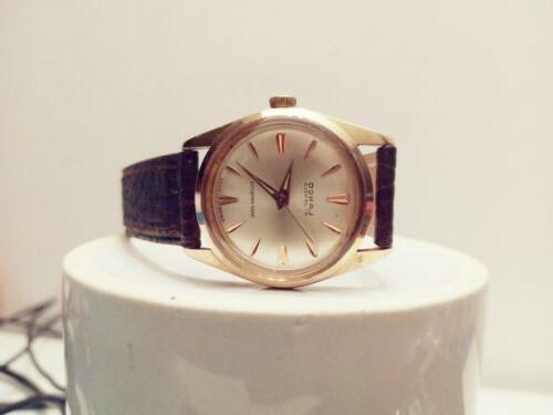 orologio vintage anni 60