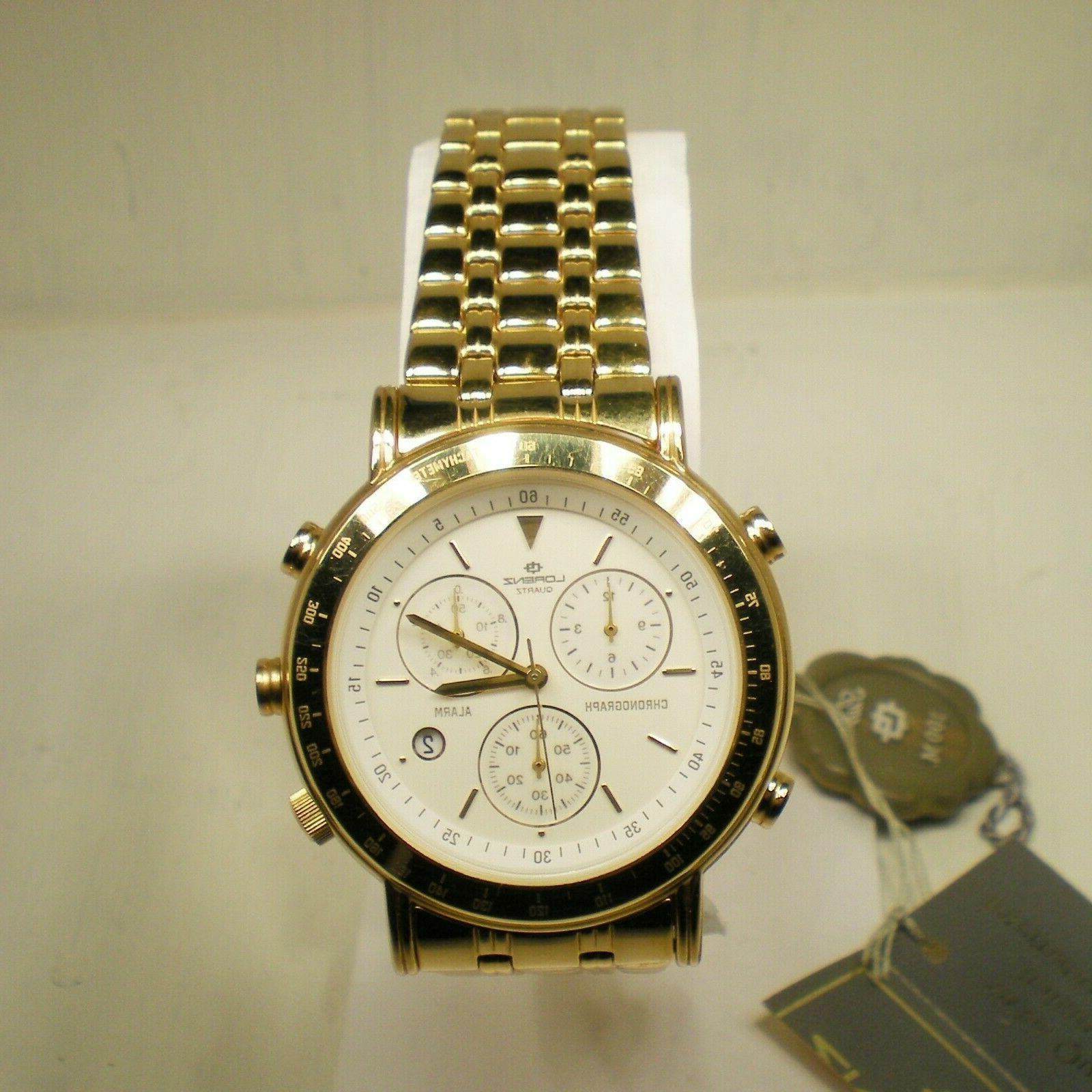 orologio vintage anno 1994 crono sveglia elettronico