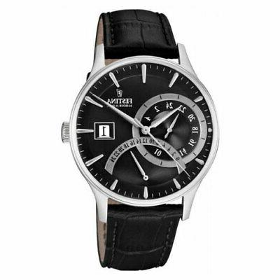 orologio vintage cod f16983 4