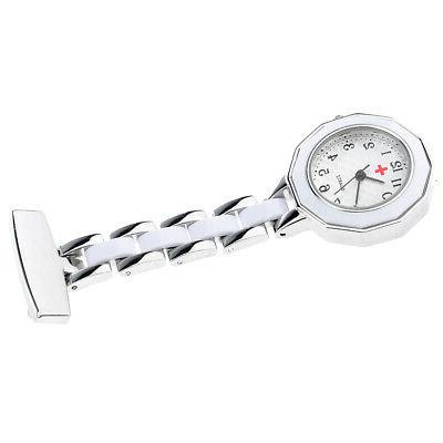 orologio vintage da donna al quarzo da