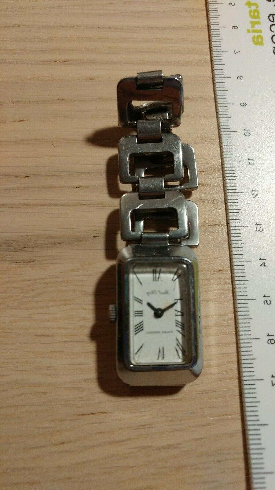 orologio vintage donna ok movimento int 69