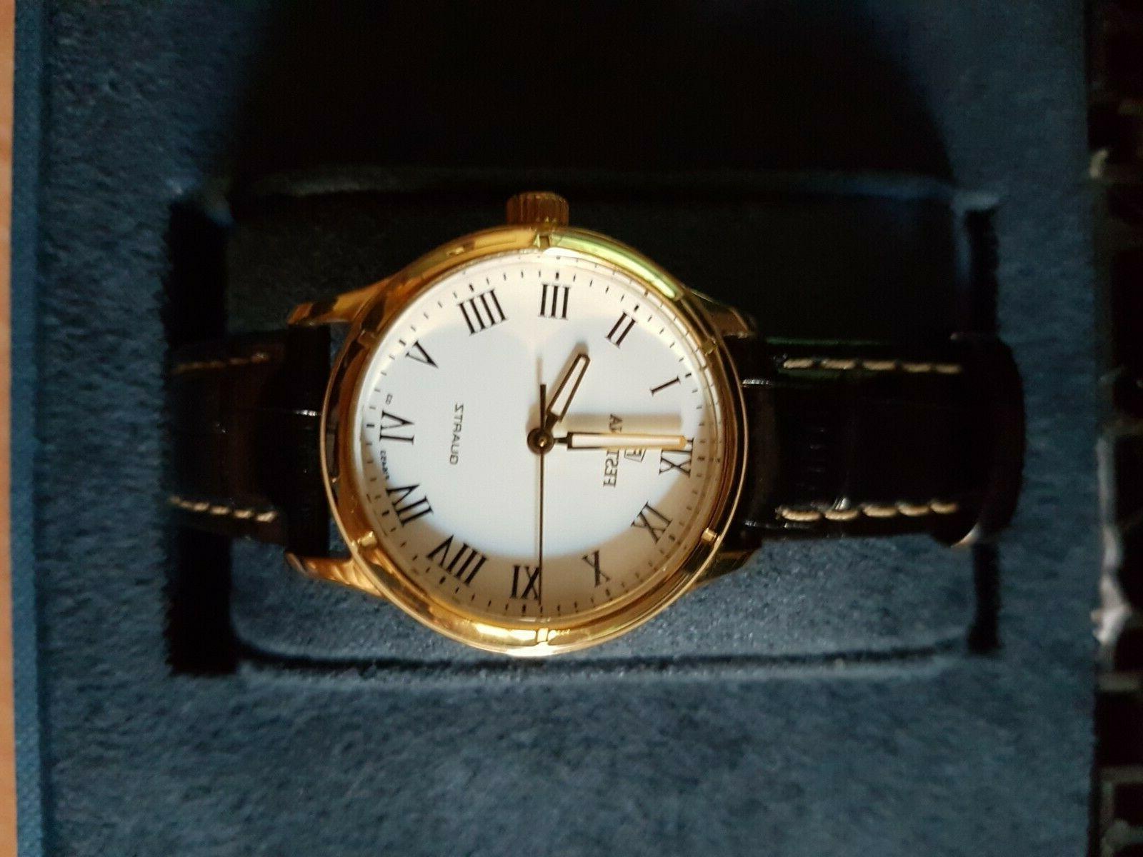 orologio vintage f16453