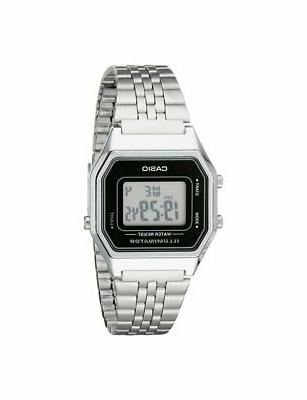 orologio vintage la680wa 1df