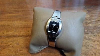 orologio vintage lady