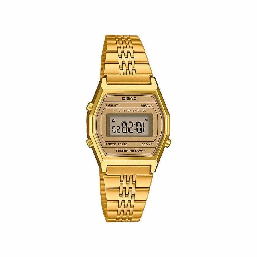 orologio vintage mini la690wega 9ef