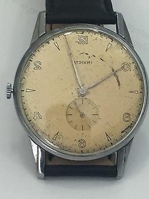 orologio vintage movimento as 1215