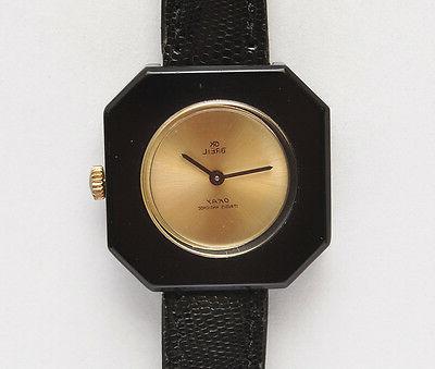 orologio vintage originale anni 70 per lady