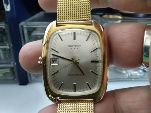 orologio vintage uomo carica manuale simpatico