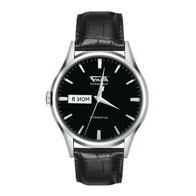 orologio visodate automatico t0194301605101