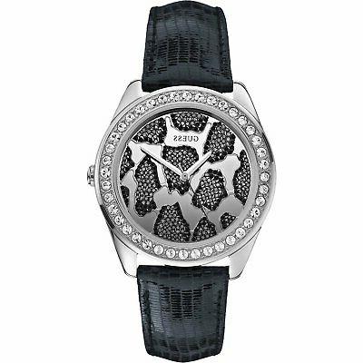 orologio w0056l1 leopardo donna pvp