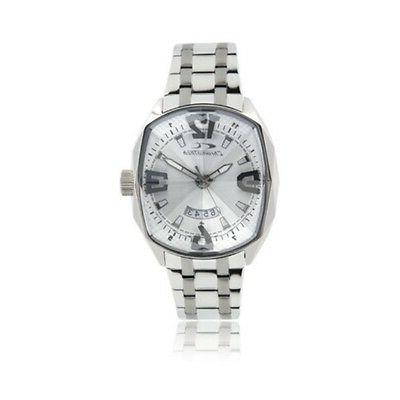 orologio watch man uhr uomo rw0052 design