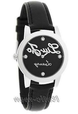 orologio watch mod luxury emily tlj618 col