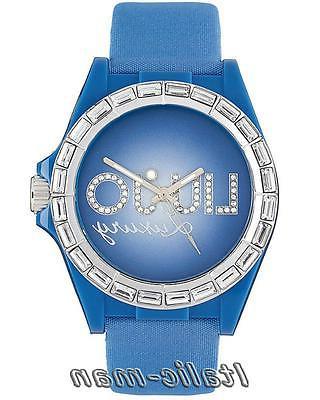 orologio watch mod queen vanish tlj239 col