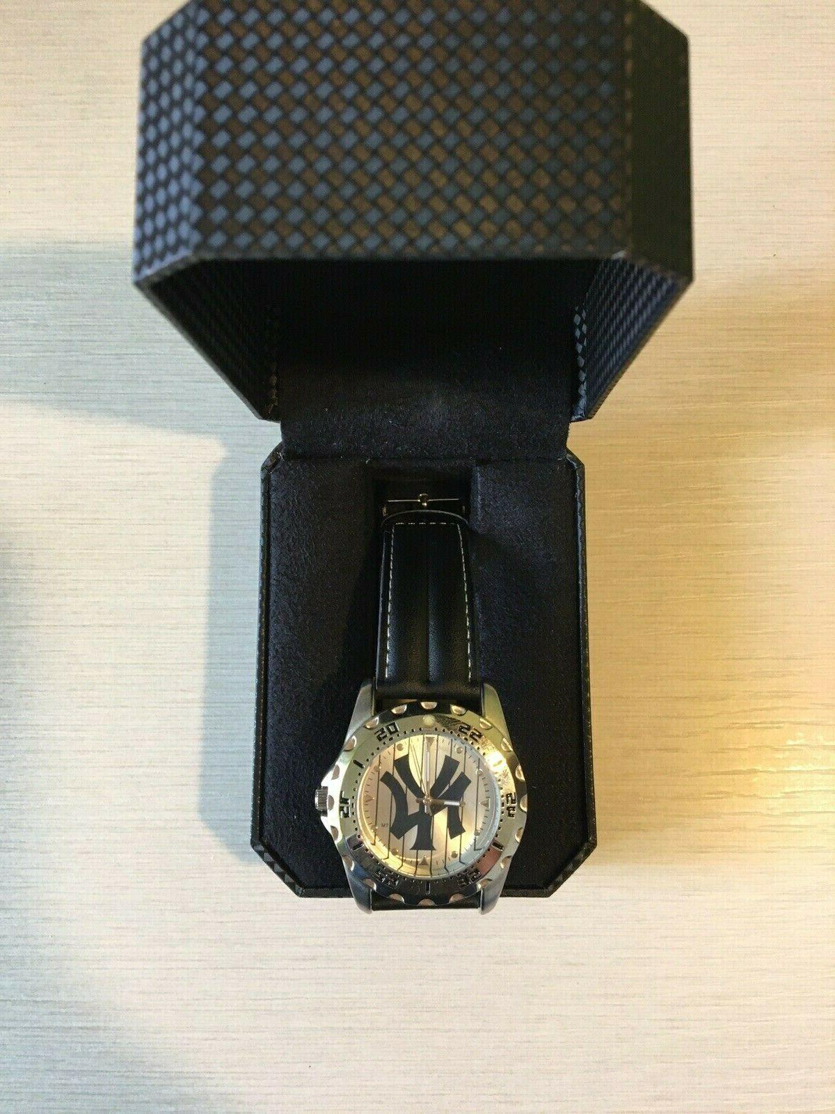 orologio watch sport da polso uomo ragazzo