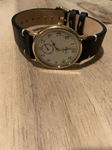 orologio watch vintage