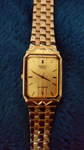 orologio water resist uomo