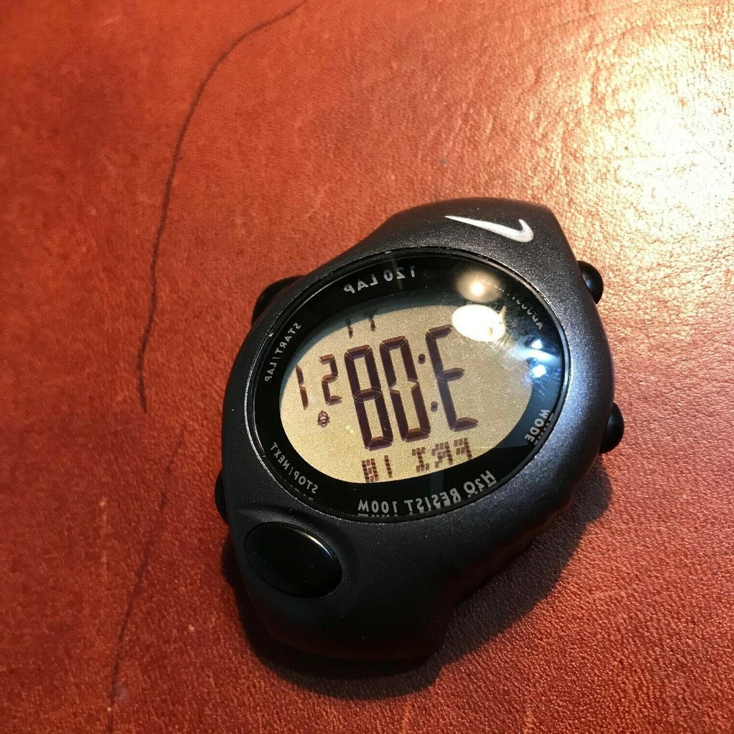 orologio wk 400010 senza cinturino