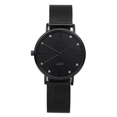 orologio wvi17 solo tempo donna collezione victoria