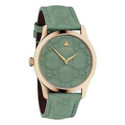 orologio ya1264099 38 mm