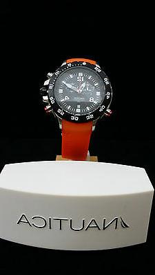 O Nautica Yachting Crono -offerta