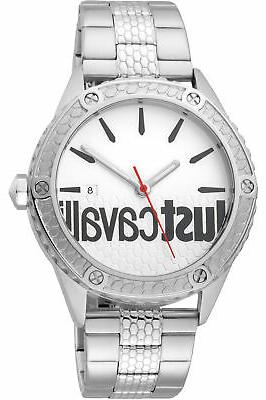 orologio young jc1g080m0055 uomo al quarzo