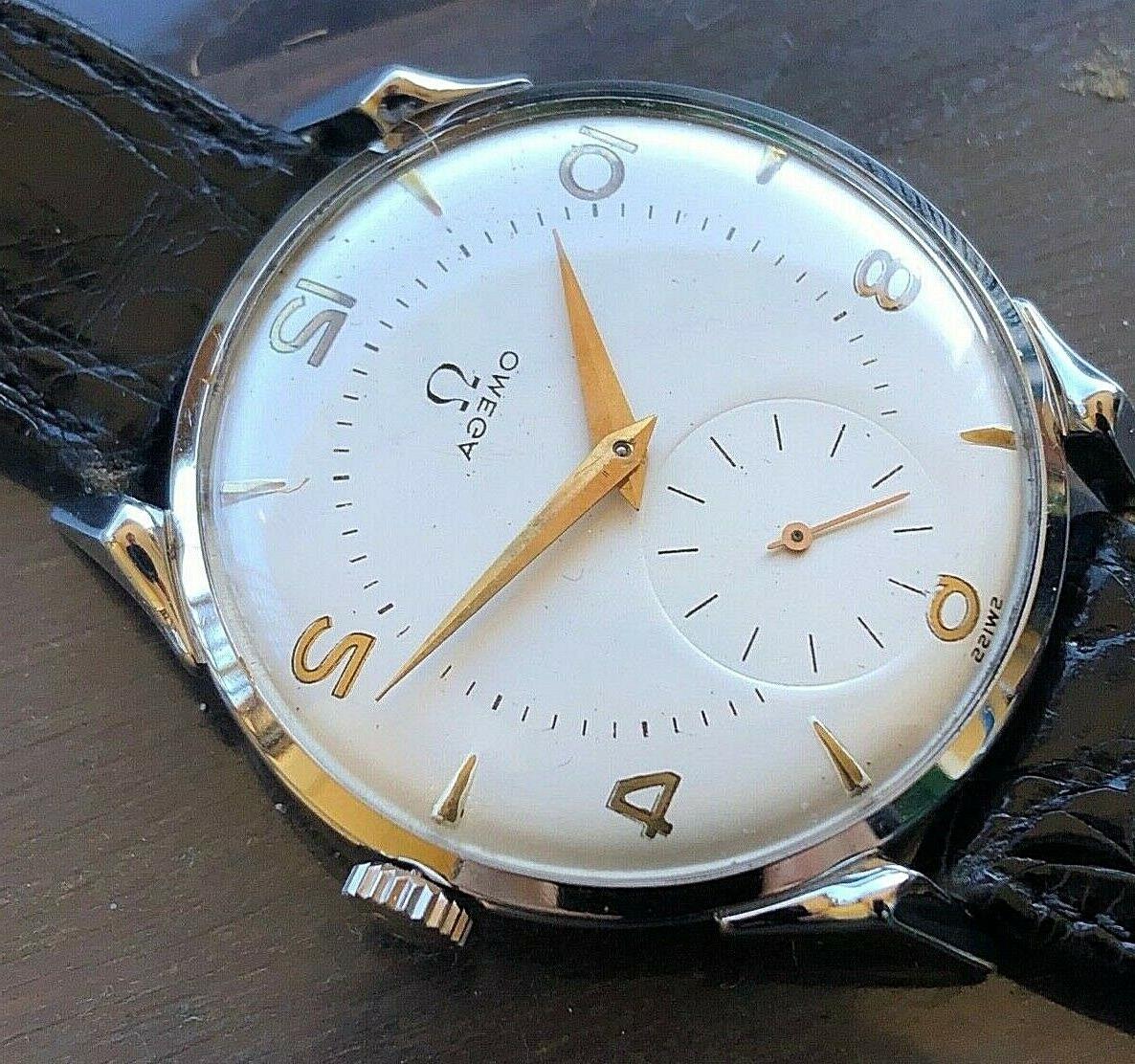 oversize 38 mm di diametro anse a