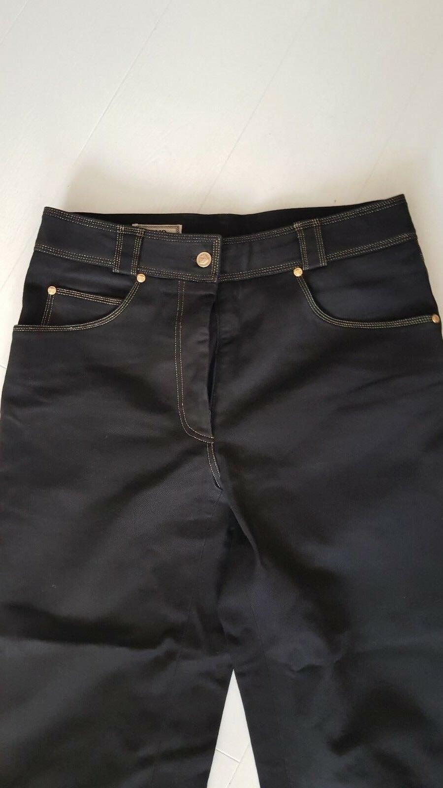 pantalone miami 1992 xxx rare first line