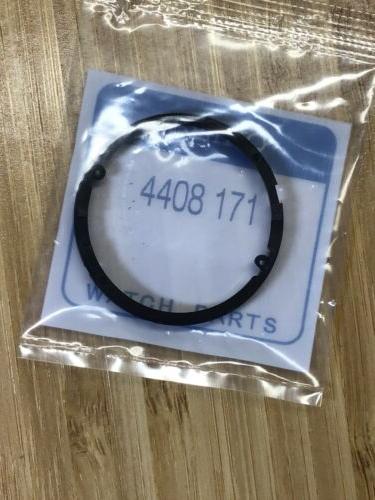 part 4408 171 anello distanziatore spacer holder