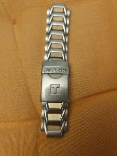 parte di bracciale pr 100