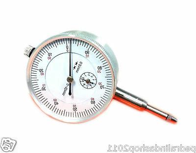 pdr comparatore centesimale a orologio 0 10mm