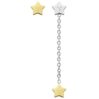 pendenti donna mr fantastico gioielli sparkling