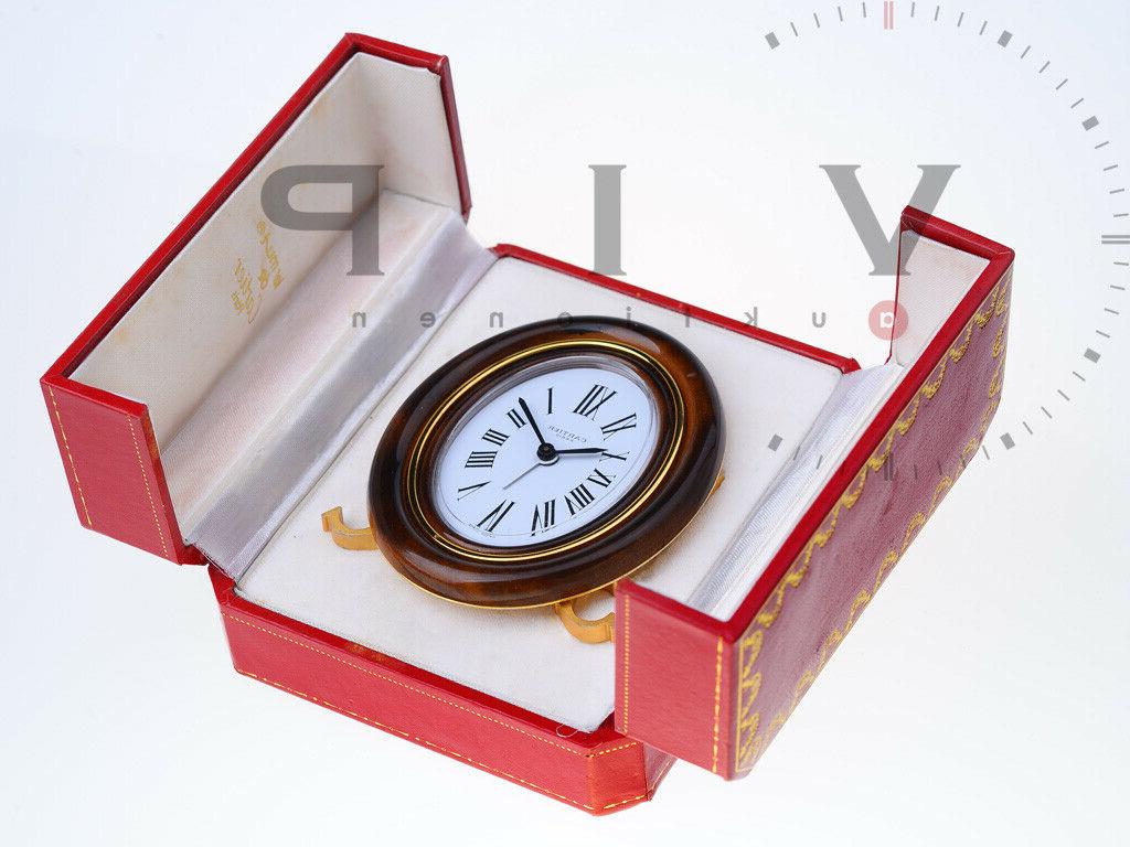 pendulette orologio da scrivania sveglia tavolo viaggio