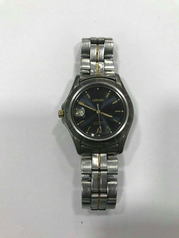 perpetual calendar bf32 0079 a4 38mm mens