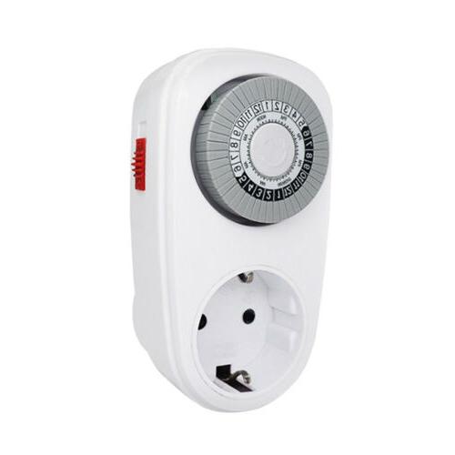 piastra a muro per orologio meccanico con