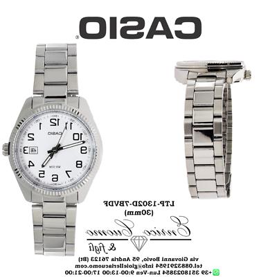 piccolo pratico per tutti i giorni numeri